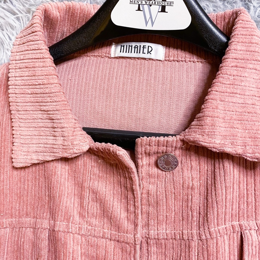 .Jacket.